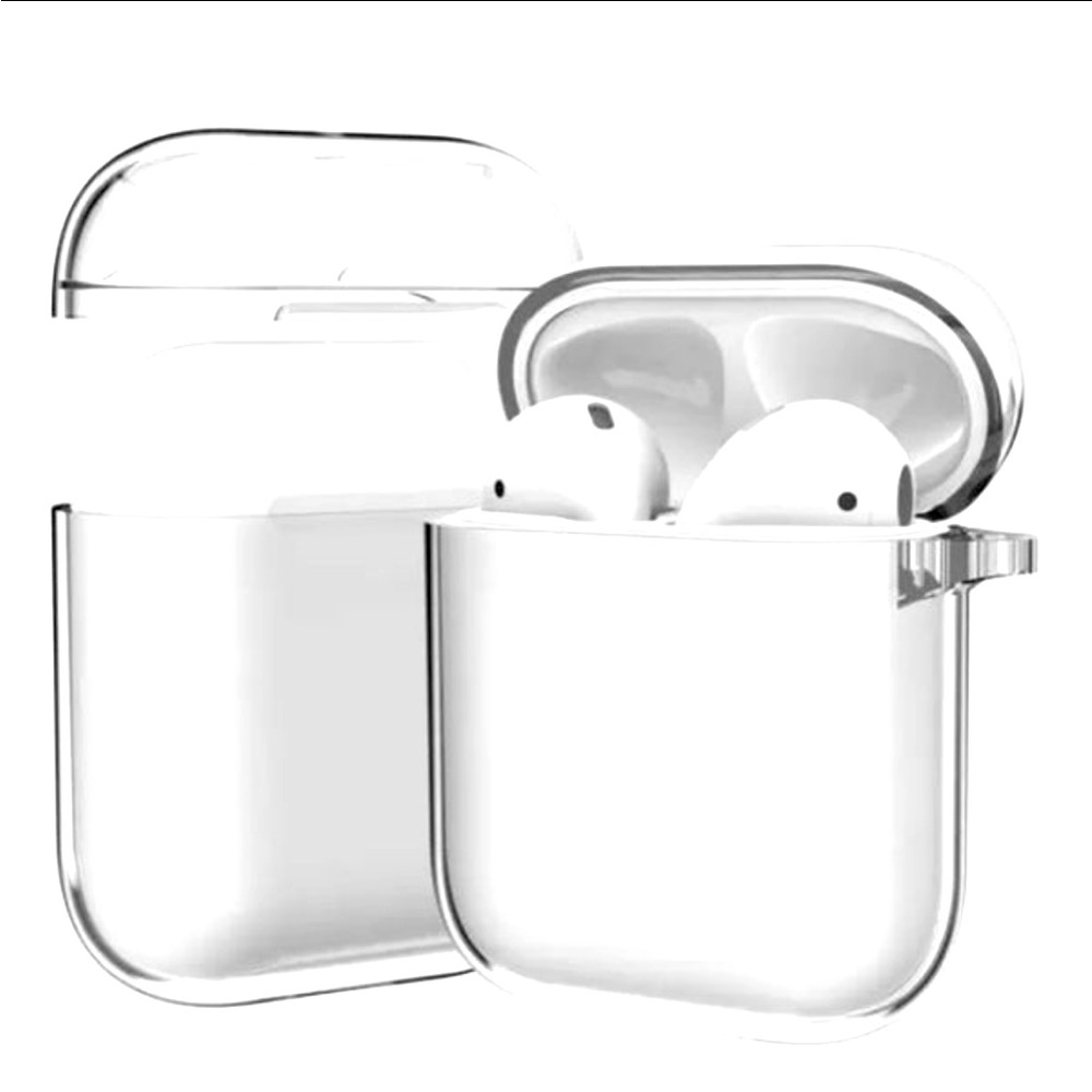 Brand New Air Pods